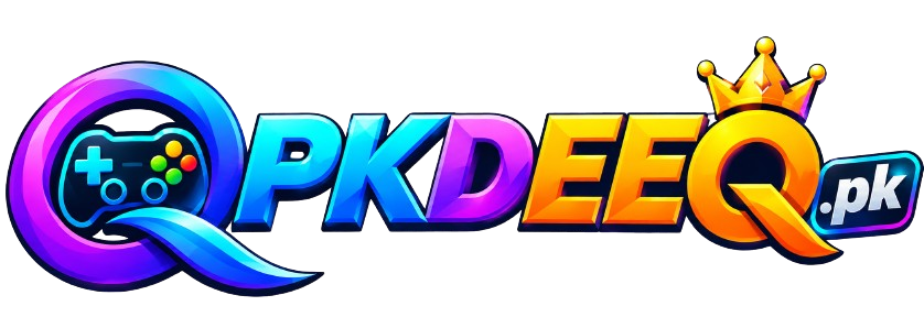 qpkdeeq.pk