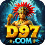 D97 Game